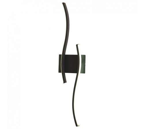 Накладной светильник Alfa-Light F3724-23 F3724 Накладной светильник Alfa-Light F3724-23 F3724