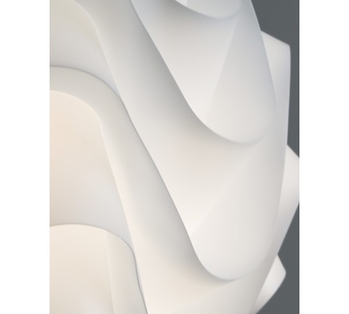 Подвесной светильник Moderli V11011-P Flake
