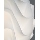 Подвесной светильник Moderli V11011-P Flake