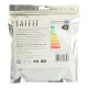Лента светодиодная Feron Saffit 55237 SST01