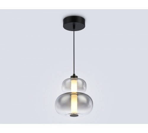 Подвесной светильник Ambrella Light LH11052 LH Подвесной светильник Ambrella Light LH11052 LH