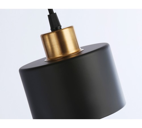 Подвесной светильник Ambrella Light TR8113 TR Подвесной светильник Ambrella Light TR8113 TR