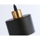 Подвесной светильник Ambrella Light TR8113 TR