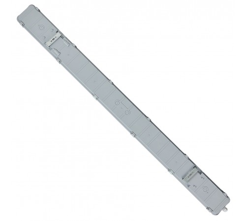 Накладной светильник Uniel UL-00010832 ULO-C41A