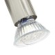 Спот Eglo 92596 Buzz-LED