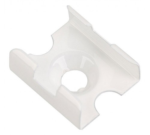 Накладной крепеж Arlight 25927 Mic-Pds Накладной крепеж Arlight 25927 Mic-Pds