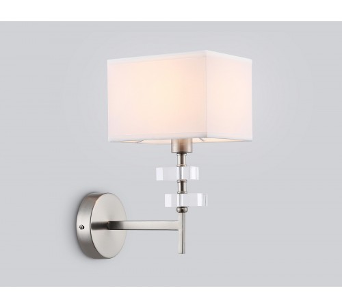 Бра Ambrella Light LH71325 HIGH LIGHT Бра Ambrella Light LH71325 HIGH LIGHT