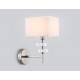 Бра Ambrella Light LH71325 HIGH LIGHT