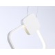 Подвесной светильник Ambrella Light FL5255 FL