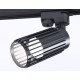 Светильник на штанге Ambrella Light GL5158 GL