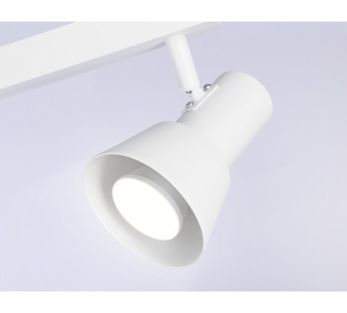 Спот Ambrella Light TA13115 TA Спот Ambrella Light TA13115 TA