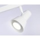 Спот Ambrella Light TA13115 TA
