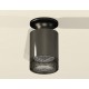 Накладной светильник Ambrella Light XS6303082 XS
