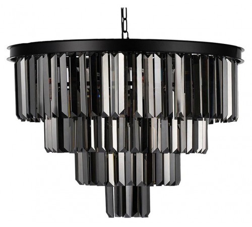 Подвесная люстра Loft it 10018/600C Prism Подвесная люстра Loft it 10018/600C Prism