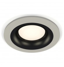 Встраиваемый светильник Ambrella Light XC7623002 XC