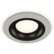 Встраиваемый светильник Ambrella Light XC7623002 XC