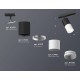 Светильник на штанге Ambrella Light XT7401100 XT