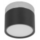Накладной светильник Loft it 10179/7 Black Photon