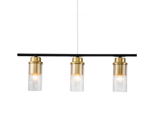 Светильник на штанге Escada 2100/3P Reverse Светильник на штанге Escada 2100/3P Reverse
