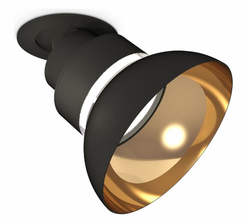Спот Ambrella Light XM8102601 XM Спот Ambrella Light XM8102601 XM