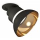 Спот Ambrella Light XM8102601 XM
