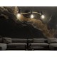 Спот Ambrella Light TR8657 TR