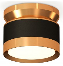 Накладной светильник Ambrella Light XS8102060 XS