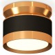 Накладной светильник Ambrella Light XS8102060 XS