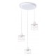 Подвесной светильник Ambrella Light TR8078 TR