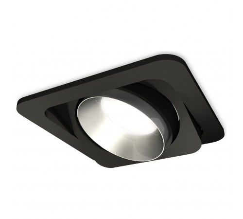 Встраиваемый светильник Ambrella Light XC7659023 XC Встраиваемый светильник Ambrella Light XC7659023 XC