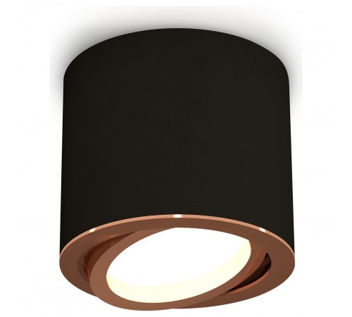 Накладной светильник Ambrella Light XS7402004 XS Накладной светильник Ambrella Light XS7402004 XS