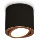 Накладной светильник Ambrella Light XS7402004 XS