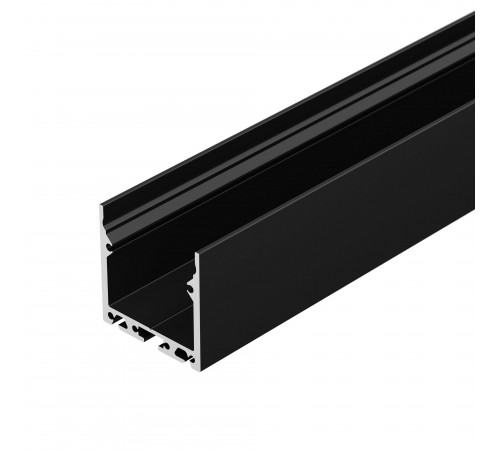 Короб универсальный Arlight 027986 SL-LINE Короб универсальный Arlight 027986 SL-LINE