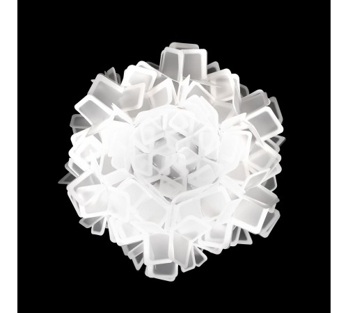 Накладной светильник Loft it 10231/530C White Clizia Накладной светильник Loft it 10231/530C White Clizia