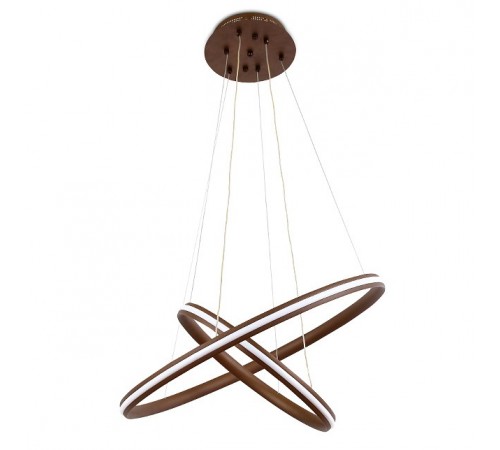 Подвесной светильник Ambrella Light FL406 FL Подвесной светильник Ambrella Light FL406 FL