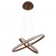Подвесной светильник Ambrella Light FL406 FL