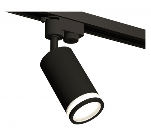 Светильник на штанге Ambrella Light XT6323101 XT Светильник на штанге Ambrella Light XT6323101 XT