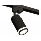 Светильник на штанге Ambrella Light XT6323101 XT