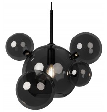 Подвесной светильник Loft it 2029-P6 mini Bolle