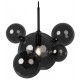 Подвесной светильник Loft it 2029-P6 mini Bolle