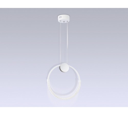 Подвесной светильник Ambrella Light FL10592 FL Подвесной светильник Ambrella Light FL10592 FL