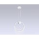 Подвесной светильник Ambrella Light FL10592 FL