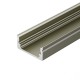 Профиль накладной Arlight 038439 ARH-LINE