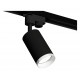 Светильник на штанге Ambrella Light XT6323150 XT