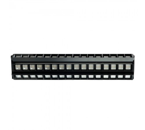 Накладной светильник Feron 48930 AL124 Накладной светильник Feron 48930 AL124