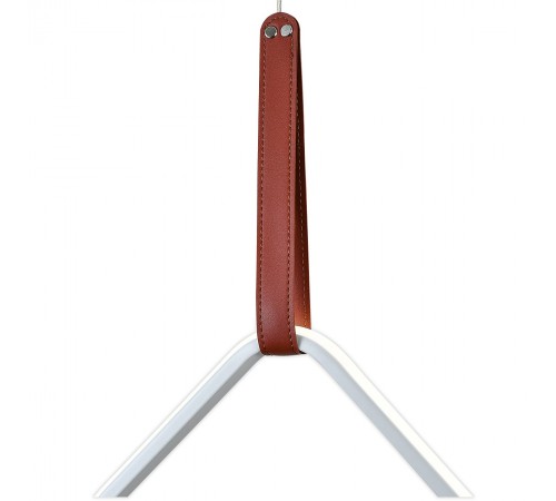 Подвесной светильник Escada 10296/1LED White ALLIANCE Подвесной светильник Escada 10296/1LED White ALLIANCE