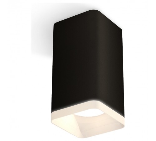 Накладной светильник Ambrella Light XS7821021 XS Накладной светильник Ambrella Light XS7821021 XS