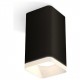 Накладной светильник Ambrella Light XS7821021 XS