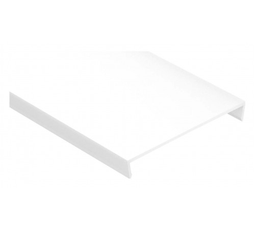 Рассеиватель Arlight 029669 S2-LINE Рассеиватель Arlight 029669 S2-LINE