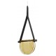 Подвесной светильник Kink Light 07687-30,19(03) Тэрро